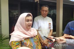 Komnas HAM masih selidiki peristiwa dugaan HAM berat di Bumi Flora Aceh Timur