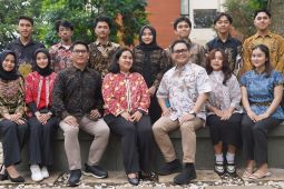 Vokasi UI menghadirkan Makaravox UI dalam bentuk agensi PR