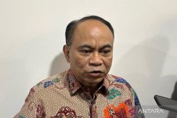 Anggaran untuk 80 ribu Koperasi Desa capai Rp400 triliun