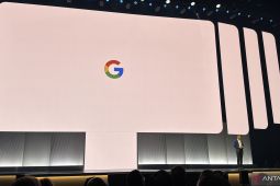 Google siapkan investasi 75 miliar dolar AS untuk AI dan infrastruktur cloud di 2025