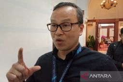 Jumlah wisatawan ke Jawa Barat selama Liburan Lebaran 2025 mencapai 1,6 juta orang