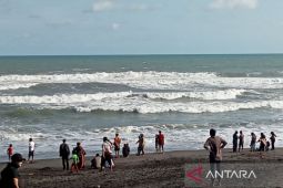 Pendapatan sektor pariwisata Bantul selama libur Lebaran mencapai Rp2,15 miliar