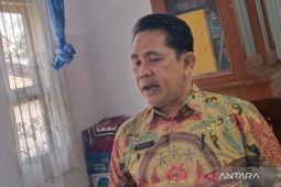Mukomuko bentuk tim untuk cegah anak stunting