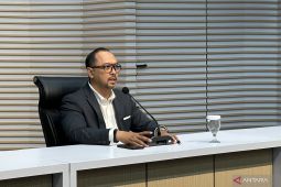 KPK pastikan panggil Ridwan Kamil terkait kasus korupsi Bank BJB