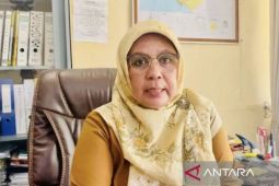 Pemkab Aceh Barat terbitkan 346 kartu pencari kerja perusahaan tambang batu bara