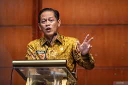 Menteri LH akan percepat PLTSa dengan teknologi cegah polutan