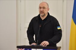 Putaran baru dialog soal mineral kritis dengan AS dimulai