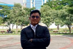 Transfer data pribadi: Risiko kedaulatan dalam balutan deal ekonomi global