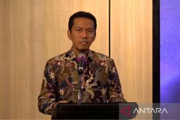 Densus 88 sediakan peta jalan integrasi setelah pembubaran JI