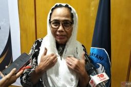 DPR: Jangan korbankan guru demi ambisi politik di Papua