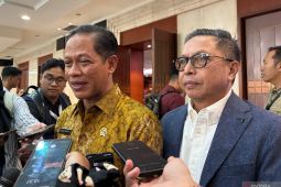 Ministry urges industrial parks to set up air monitoring stations