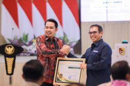 Pemkab Jember luncurkan UHC Prioritas untuk jamin layanan kesehatan warga