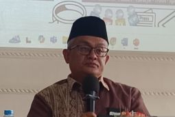 BPKP Kalbar mengawal ketat Program MBG, CKG, dan Sekolah Rakyat
