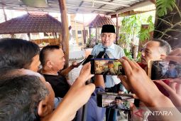 Akademisi: Pembelian mobil dinas baru bertentangan dengan Inpres