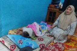 Wabah Chikungunya di Cianjur Bertambah, Pemkab Gencarkan Sosialisasi Pencegahan