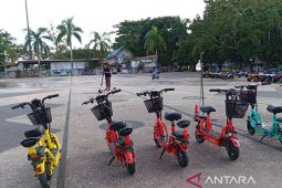 Bupati Kukar  ajak UMKM konsisten jaga kualitas demi kepuasan konsumen
