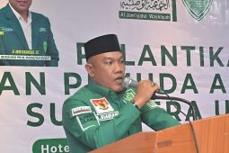 Polri sigap kawal arus mudik dan balik Lebaran