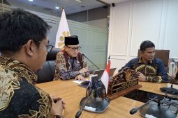 KP2MI: Keluarga minta Kementerian bantu pemeriksaan jenazah Soleh asal Bekasi