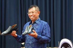 Mau sekolah vokasi Kemenperin, ini jadwal pendaftarannya