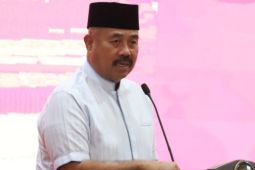 Bupati Kukar  minta OPD evaluasi program Beasiswa Kukar Idaman