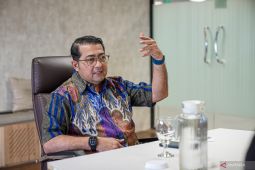 Menekraf dan Skak Studios rancang  pilar kreatif "Lokal menuju Global"