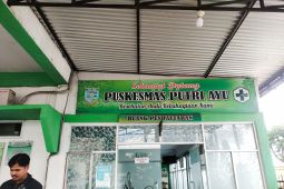 Pemeriksaan kesehatan gratis untuk pelajar di sekolah, lanjut tahun ajaran baru