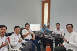 Enam jurnal PTNU tembus Scimago Journal Rank 2025