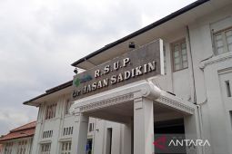 Kemenkes pastikan penghentian PPDS Unpad tak ganggu layanan dan pendidikan