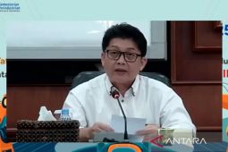 Kemenperin terapkan sanksi bagi industri tak laporkan data