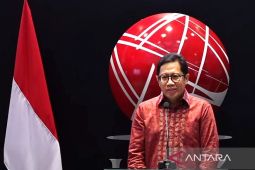BEI gandeng  perusahaan besar kaji potensi IPO di pasar modal RI