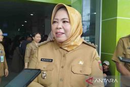 Dishub Kobar diminta tingkatkan pengawasan terhadap ODOL dan area bongkar muat barang