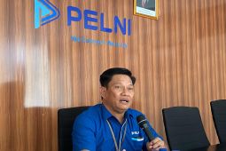 Pelni Ambon layani 63.421 penumpang selama masa Angkutan Lebaran 2025