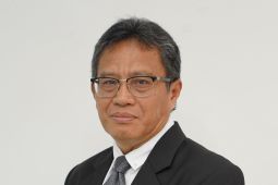 Jurnal ilmiah lingkungan UI raih pengakuan dunia pada Indeks Scopus per 4 April 2025