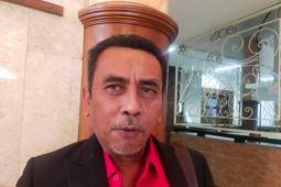 DPRD Jatim dukung optimalisasi tanaman pokok pendamping beras