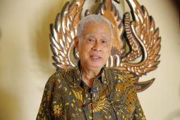 Pakar nilai pengamanan mudik lebih baik dari tahun lalu, Terima Kasih Polri
