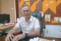 Singkawang beri beasiswa kepada 1.000 siswa kurang mampu