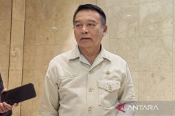 Anggota DPR: Ledakan pemusnahan amunisi di Garut harus dievaluasi