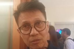 PB PASI siapkan 25 atlet melalui pelatnas di Pangalengan Bandung