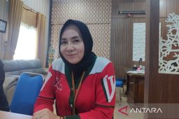 Pemkot Bengkulu catat 50 warga manfaatkan Program BPHTB Gratis