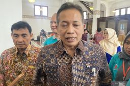 Wamenkop sebut Kopdes Merah Putih dorong pertumbuhan ekonomi 8 persen