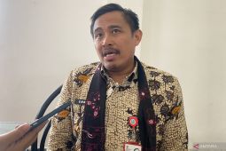 Pemprov Jatim siap bentuk 8.501 Kopdes Merah Putih