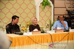 Wagub harap Pemprov Gorontalo kembali raih WTP