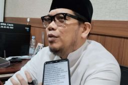 DPRD Makassar tanggapi positif soal lelang jabatan Sekda Kota Makassar