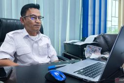 Perumda Muara Tirta Gorontalo siap ganti meteran air yang dicuri