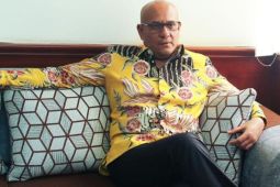 Penahanan Nikita Mirzani pada kasus pemerasan, pencucian uang dalam tinjauan hukum dan perlindungan HAM