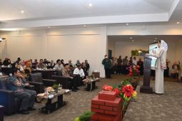 Anggota DPR dukung pariwisata Trenggalek tanpa merusak alam