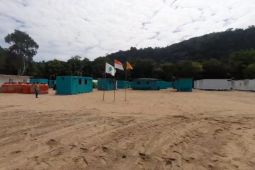 PT DIB diharapkan beri peluang kerja dan dongkrak PAD Kayong Utara