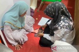 Kemenag: Semua calon haji asal Aceh Timur telah lunasi BPIH