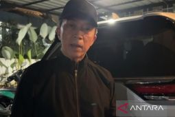 Gempa Bogor, Wali Kota: sejumlah rumah rusak ringan dan sedang