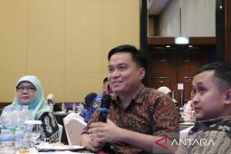 Pemkab Bekasi meminta korban kekerasan seksual berani lapor